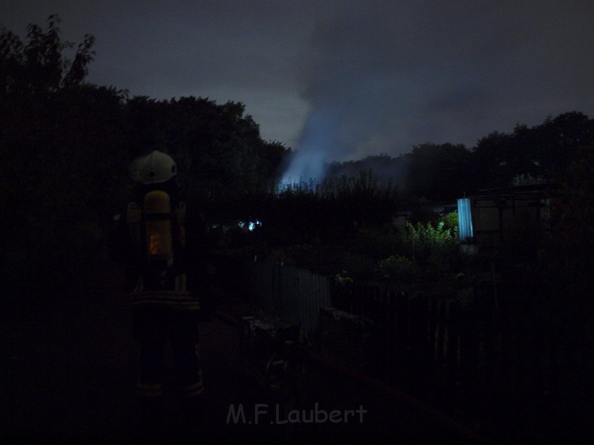 Laubenbrand Koeln Gremberg Roddergasse P04.JPG